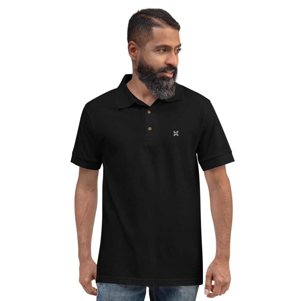 men-xalam-classic-polo-shirt