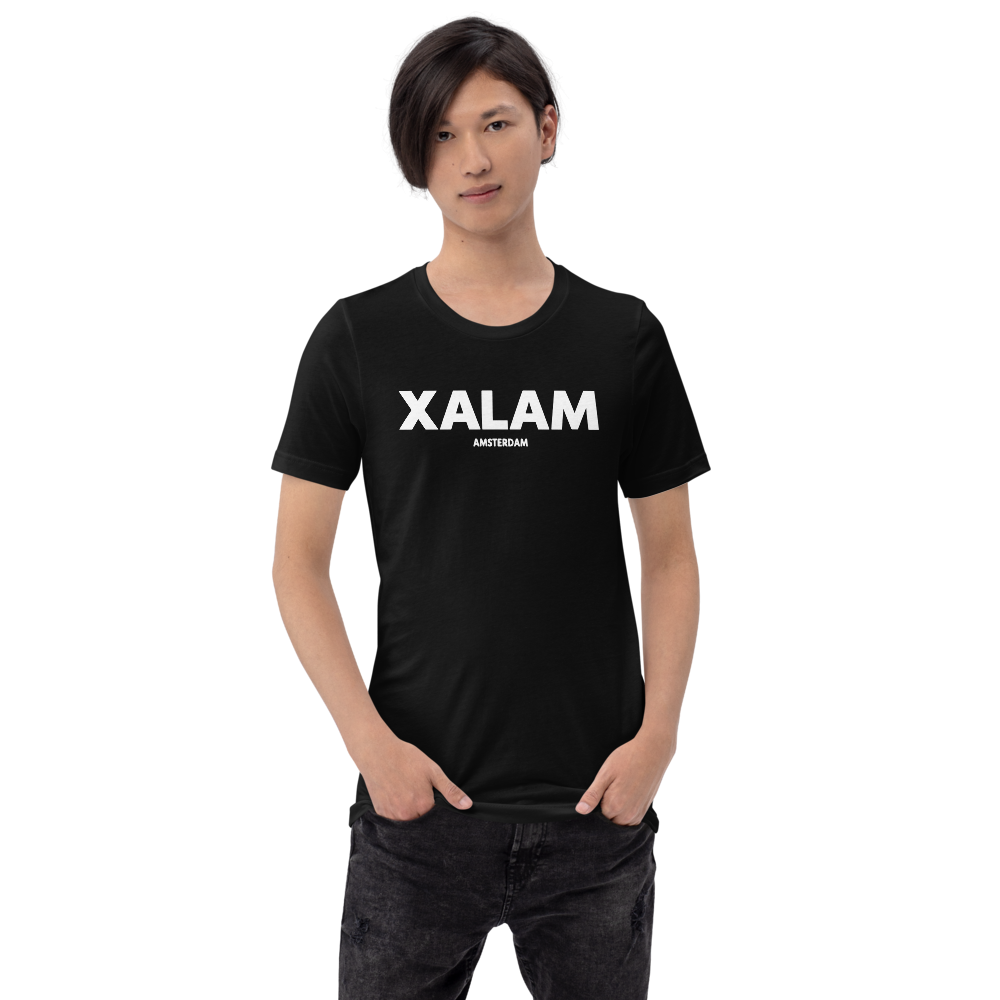 men-xalam-tshirt-black-amsterdam-white-text