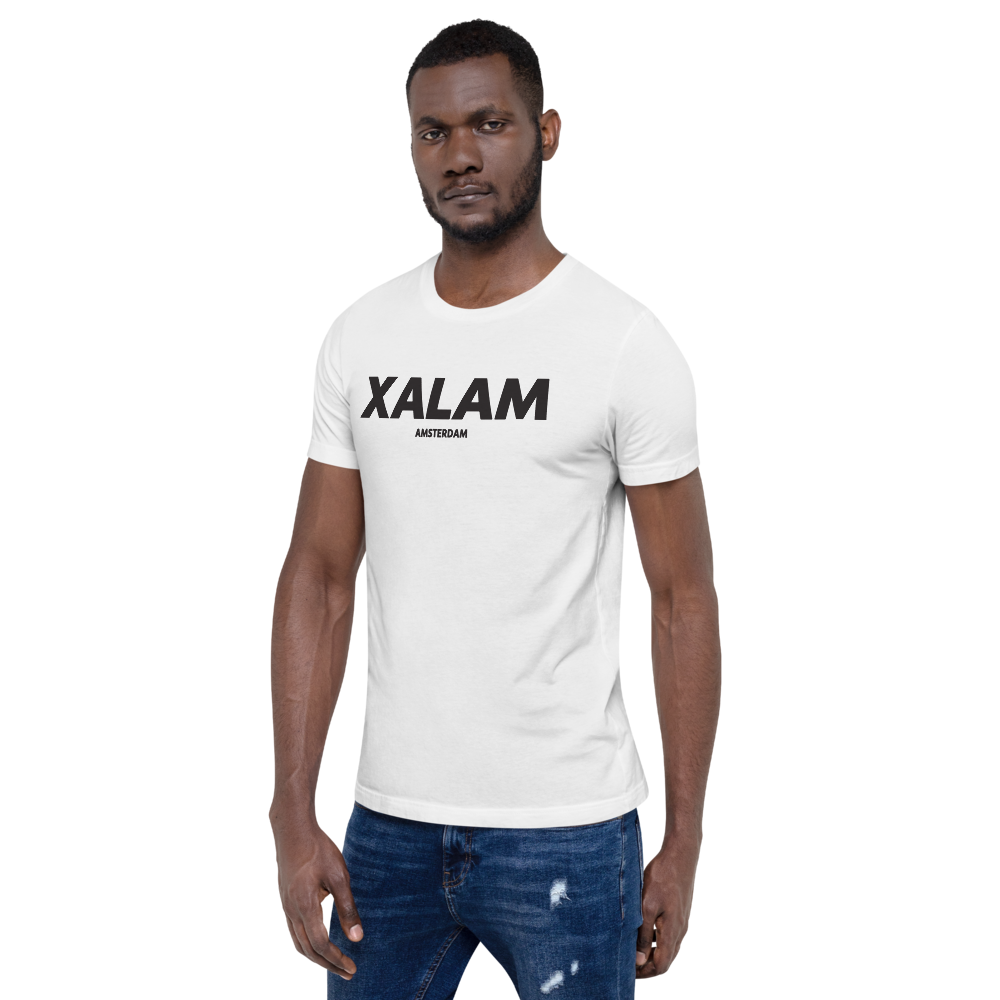 men-xalam-tshirt-white-amsterdam-black-text