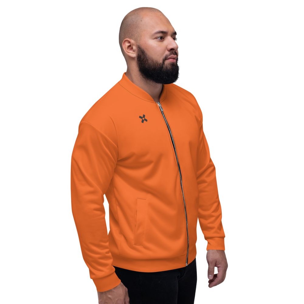 men-xalam-unisex-bomber-jacket-orange