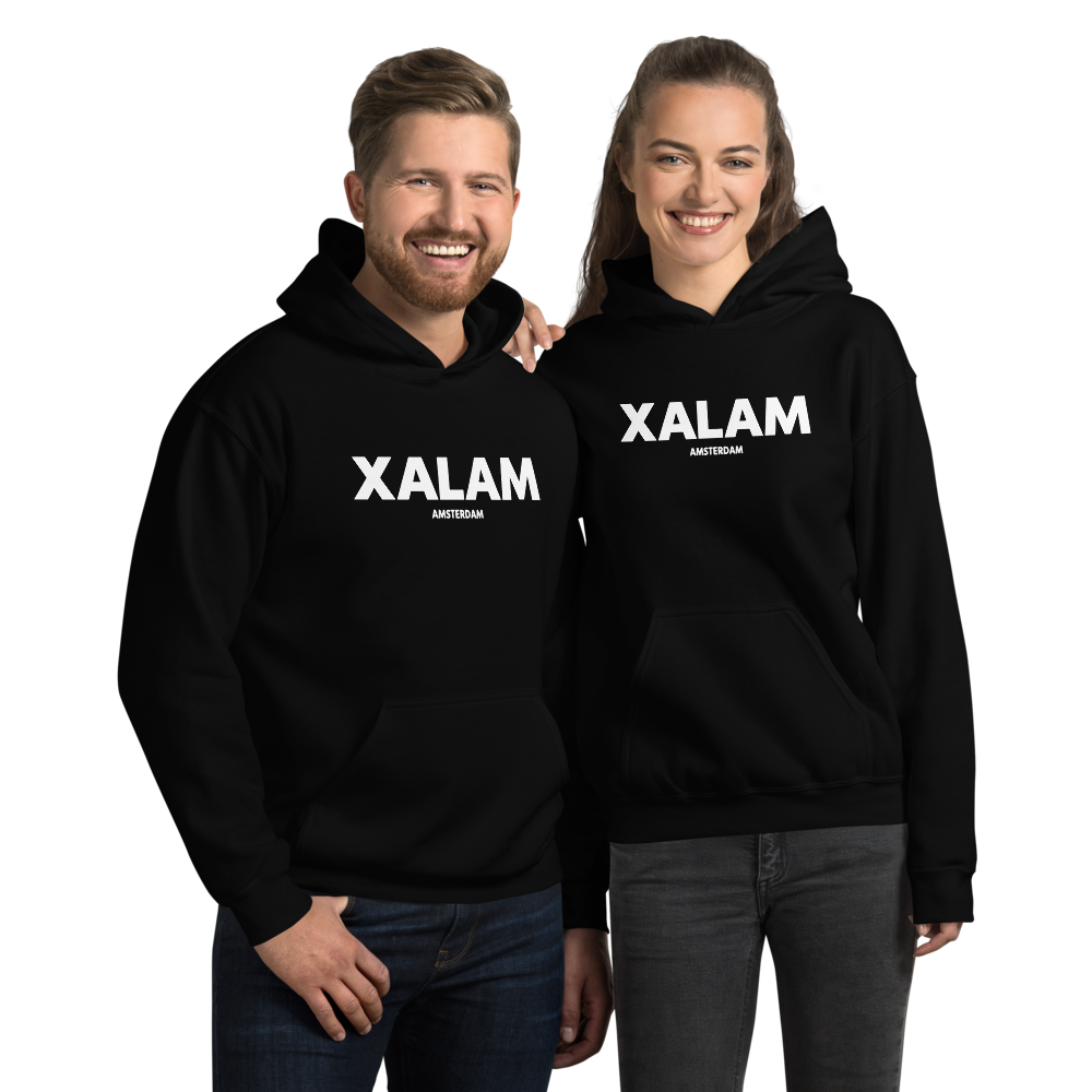unisex-heavy-blend-hoodie-black-amsterdam