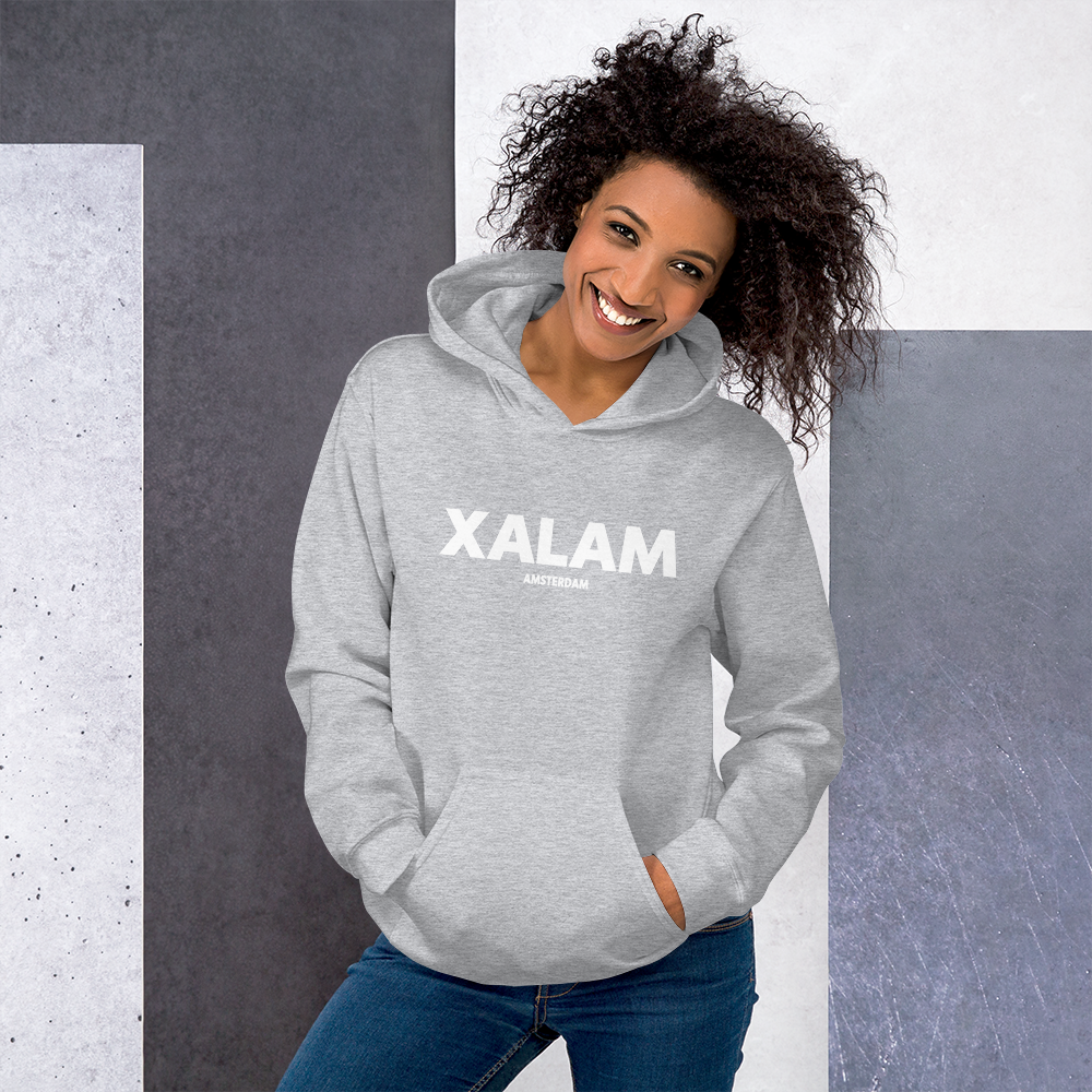 unisex-heavy-blend-hoodie-grey-amsterdam