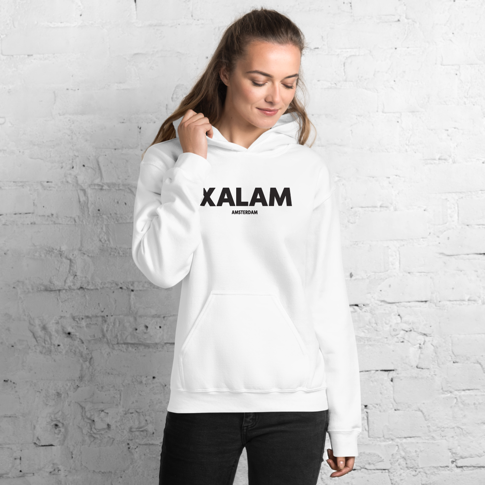 unisex-heavy-blend-hoodie-white-amsterdam