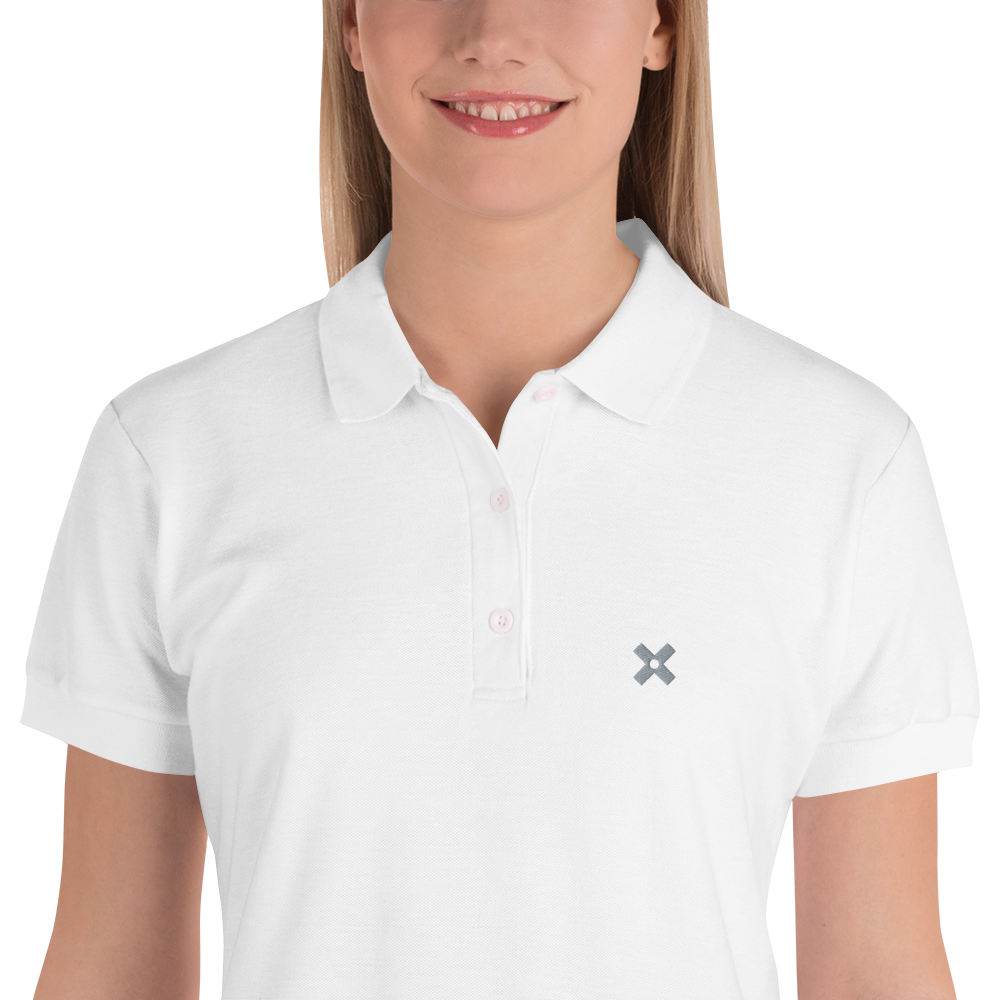 women-xalam-classic-polo-shirt
