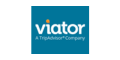 Viator Official Partner
