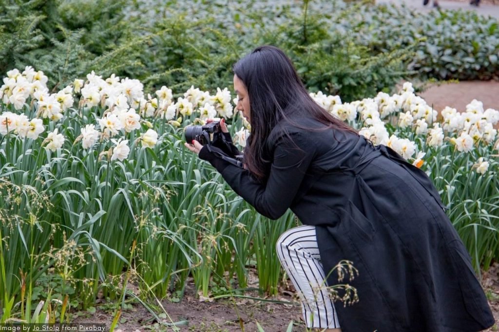 Tur &Amp; Tiket Keukenhof 2024 | Pengalaman Terbaik! 3 He Lashrom Blog Post Images 1280 853 02