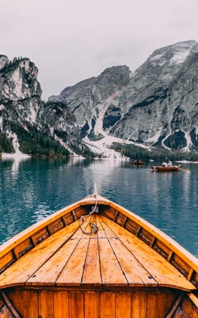 Blog img2