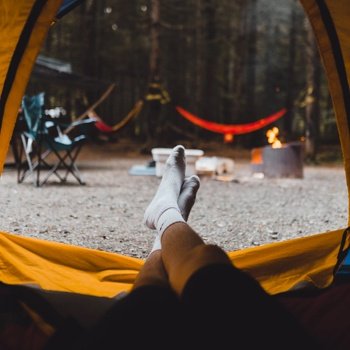 camping img
