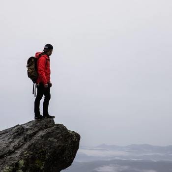 hiking img